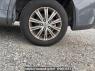 Used 2009 AT toyota noah ZRR70G Image[20]