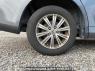 Used 2009 AT toyota noah ZRR70G Image[21]