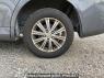 Used 2009 AT toyota noah ZRR70G Image[22]