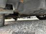 Used 2009 AT toyota noah ZRR70G Image[23]
