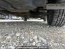 Used 2009 AT toyota noah ZRR70G Image[24]