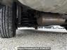 Used 2009 AT toyota noah ZRR70G Image[25]