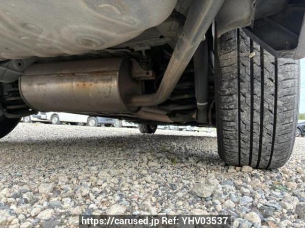 Used 2009 AT toyota noah ZRR70G Image[26]