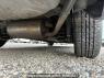 Used 2009 AT toyota noah ZRR70G Image[26]
