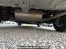 Used 2009 AT toyota noah ZRR70G Image[27]