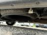 Used 2009 AT toyota noah ZRR70G Image[28]