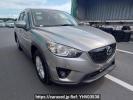 Mazda CX-5 KEEFW