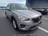 Used 2012 AT mazda cx-5 KEEFW Image[0]