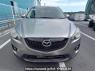 Used 2012 AT mazda cx-5 KEEFW Image[1]