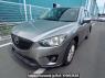 Used 2012 AT mazda cx-5 KEEFW Image[2]