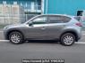 Used 2012 AT mazda cx-5 KEEFW Image[3]