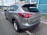 Used 2012 AT mazda cx-5 KEEFW Image[4]
