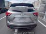 Used 2012 AT mazda cx-5 KEEFW Image[5]