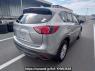 Used 2012 AT mazda cx-5 KEEFW Image[6]