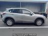 Used 2012 AT mazda cx-5 KEEFW Image[7]