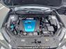 Used 2012 AT mazda cx-5 KEEFW Image[9]