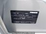 Used 2012 AT mazda cx-5 KEEFW Image[10]