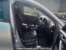 Used 2012 AT mazda cx-5 KEEFW Image[11]