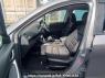 Used 2012 AT mazda cx-5 KEEFW Image[12]