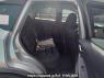 Used 2012 AT mazda cx-5 KEEFW Image[13]
