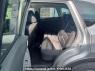 Used 2012 AT mazda cx-5 KEEFW Image[14]