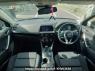 Used 2012 AT mazda cx-5 KEEFW Image[15]