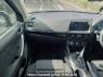 Used 2012 AT mazda cx-5 KEEFW Image[16]