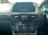 Used 2012 AT mazda cx-5 KEEFW Image[17]