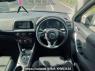 Used 2012 AT mazda cx-5 KEEFW Image[18]