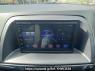 Used 2012 AT mazda cx-5 KEEFW Image[19]