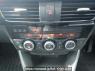 Used 2012 AT mazda cx-5 KEEFW Image[20]