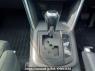 Used 2012 AT mazda cx-5 KEEFW Image[21]