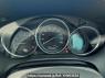 Used 2012 AT mazda cx-5 KEEFW Image[22]