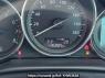 Used 2012 AT mazda cx-5 KEEFW Image[23]
