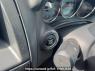 Used 2012 AT mazda cx-5 KEEFW Image[24]