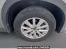 Used 2012 AT mazda cx-5 KEEFW Image[26]