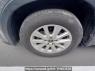 Used 2012 AT mazda cx-5 KEEFW Image[27]