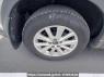 Used 2012 AT mazda cx-5 KEEFW Image[28]