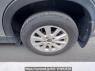 Used 2012 AT mazda cx-5 KEEFW Image[29]