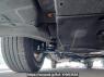 Used 2012 AT mazda cx-5 KEEFW Image[30]