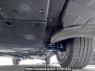 Used 2012 AT mazda cx-5 KEEFW Image[31]