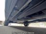 Used 2012 AT mazda cx-5 KEEFW Image[32]