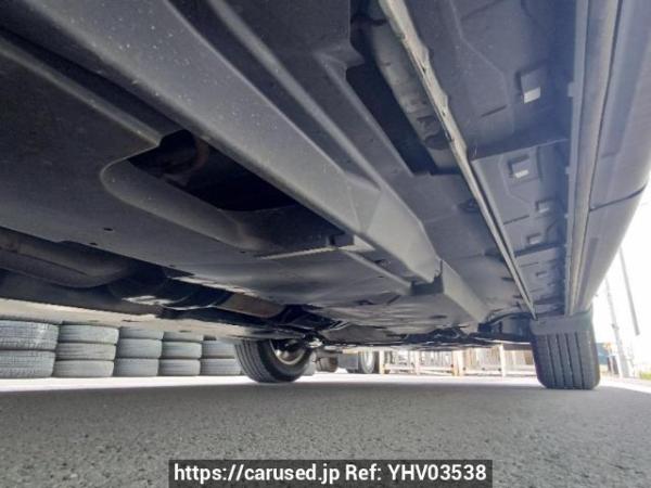 Used 2012 AT mazda cx-5 KEEFW Image[33]