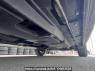 Used 2012 AT mazda cx-5 KEEFW Image[33]