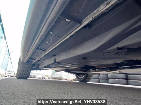 Used 2012 AT mazda cx-5 KEEFW Image[34]