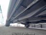 Used 2012 AT mazda cx-5 KEEFW Image[34]