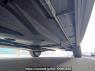Used 2012 AT mazda cx-5 KEEFW Image[35]