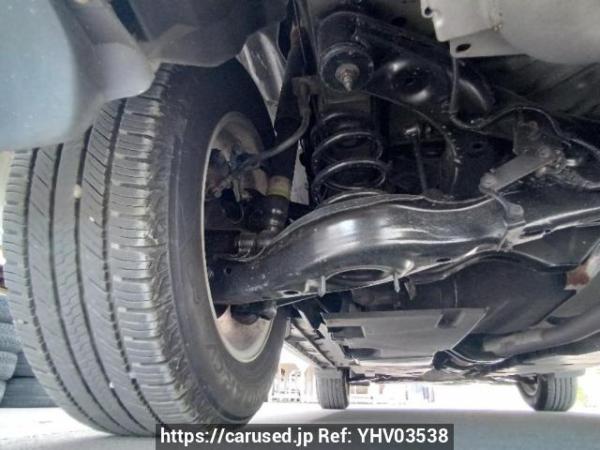 Used 2012 AT mazda cx-5 KEEFW Image[36]
