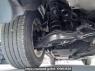 Used 2012 AT mazda cx-5 KEEFW Image[36]