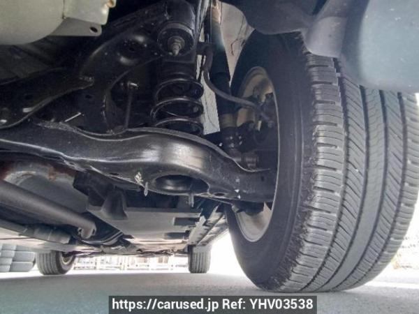 Used 2012 AT mazda cx-5 KEEFW Image[37]